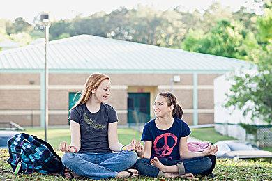 《密室逃脱模拟器》x《传送门》DLC正式公布